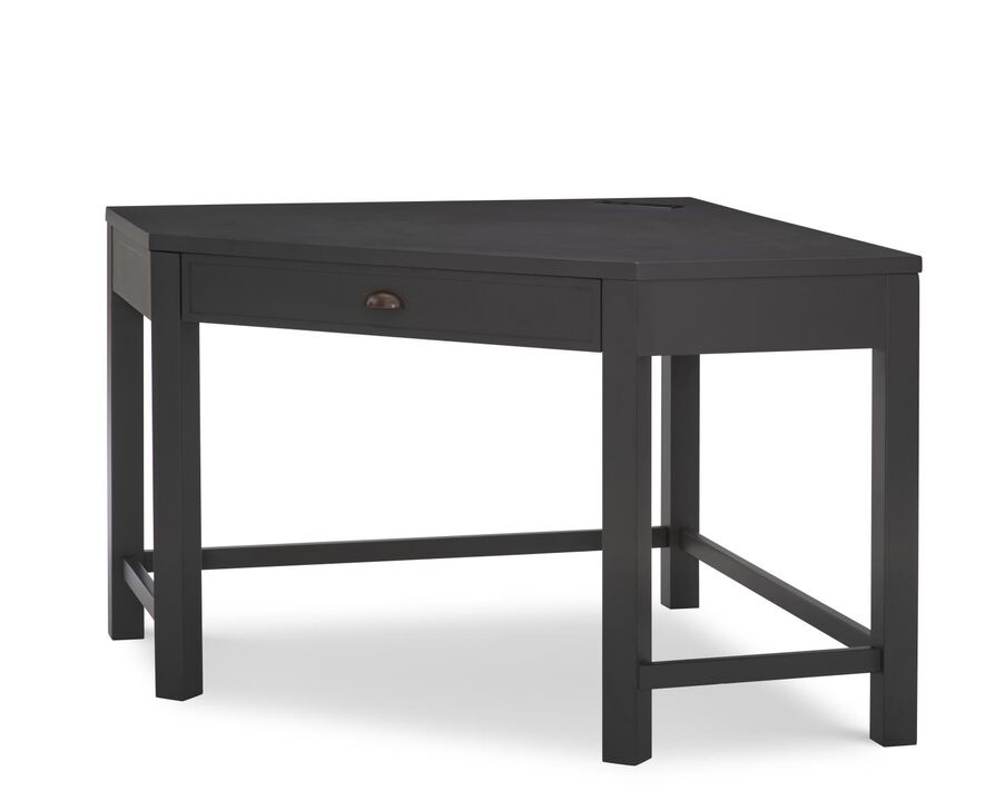 Union Square Corner Desk