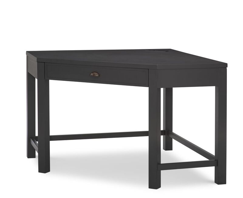 Union Square Corner Desk