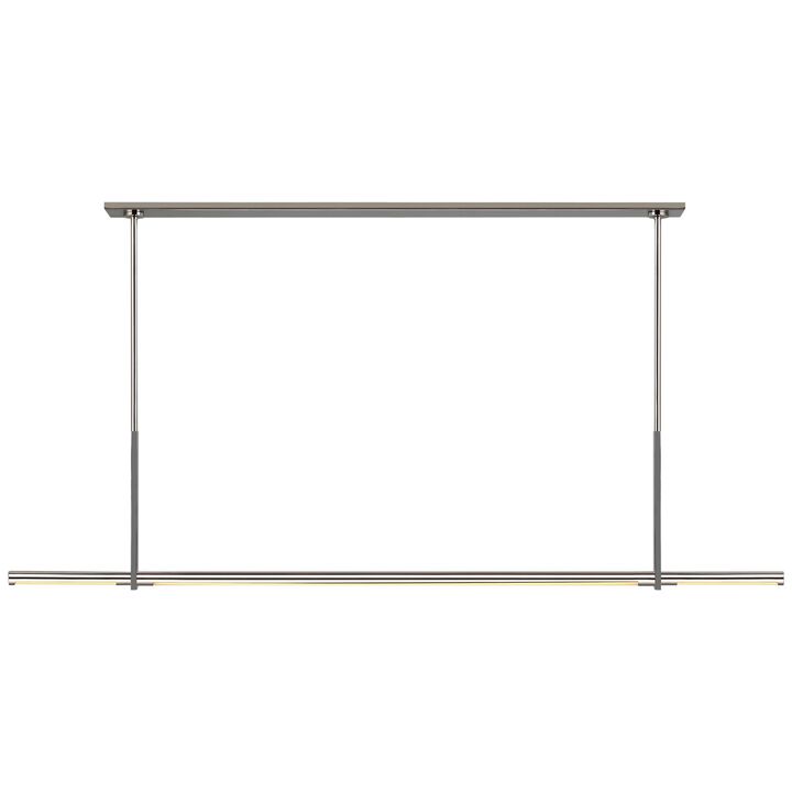 Axis Large Linear Pendant