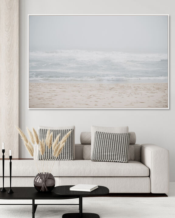 Ocean Mist 2