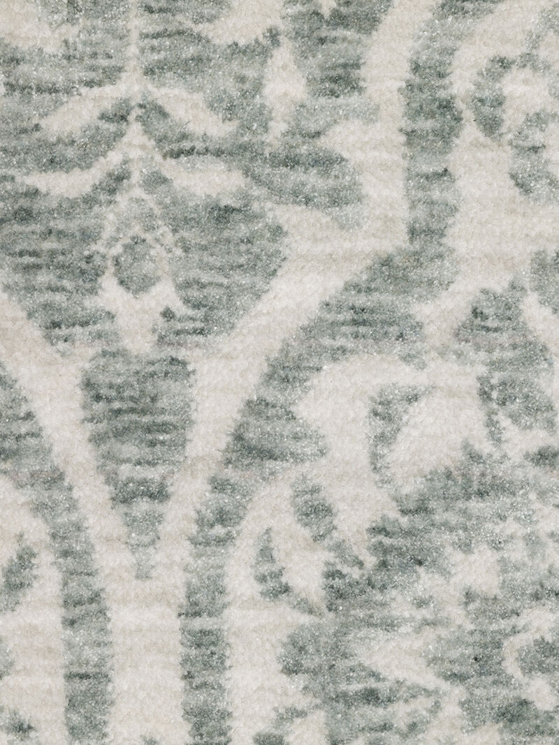 Echo ECH02 3'3"x5' Rug
