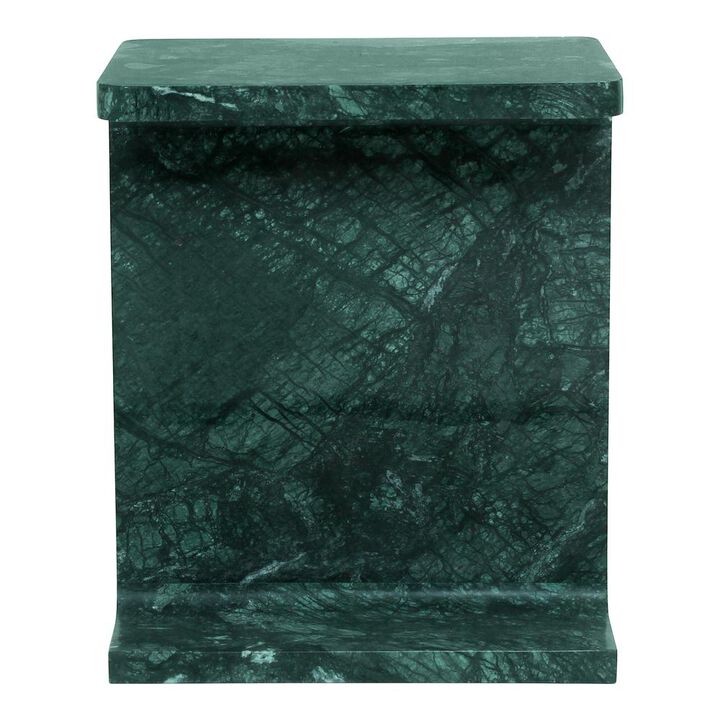 Moe�s Tullia Accent Table
