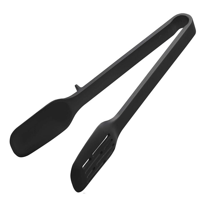 Floating Utensil - Four Styles