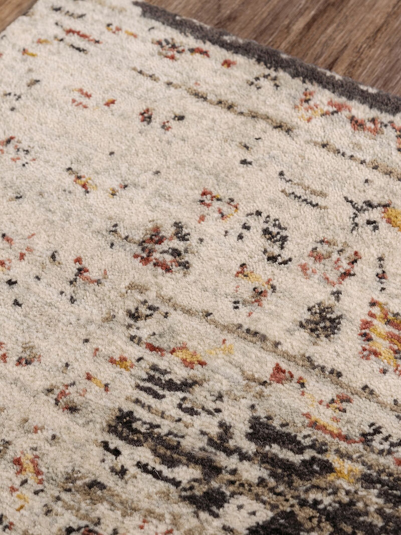 Ovation OVA106 9' x 12' Rug