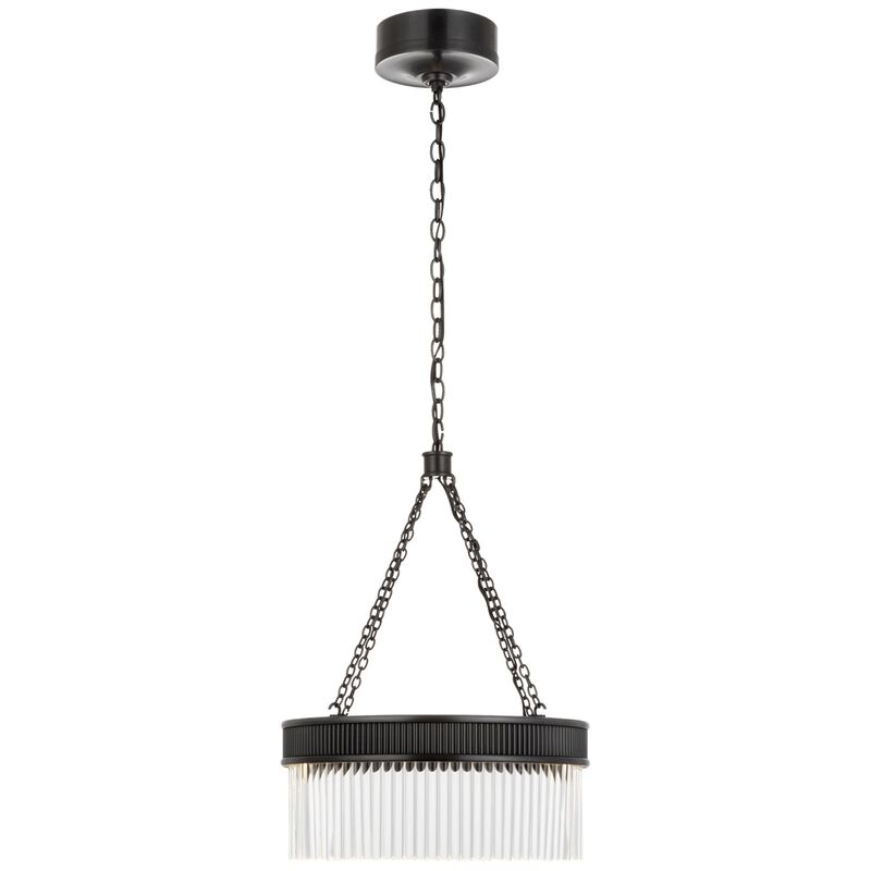 Menil Medium Chandelier