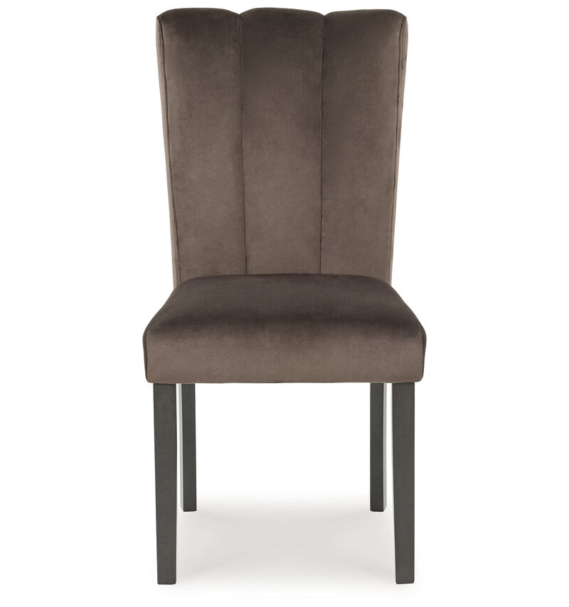 Jazmore Dining Chair