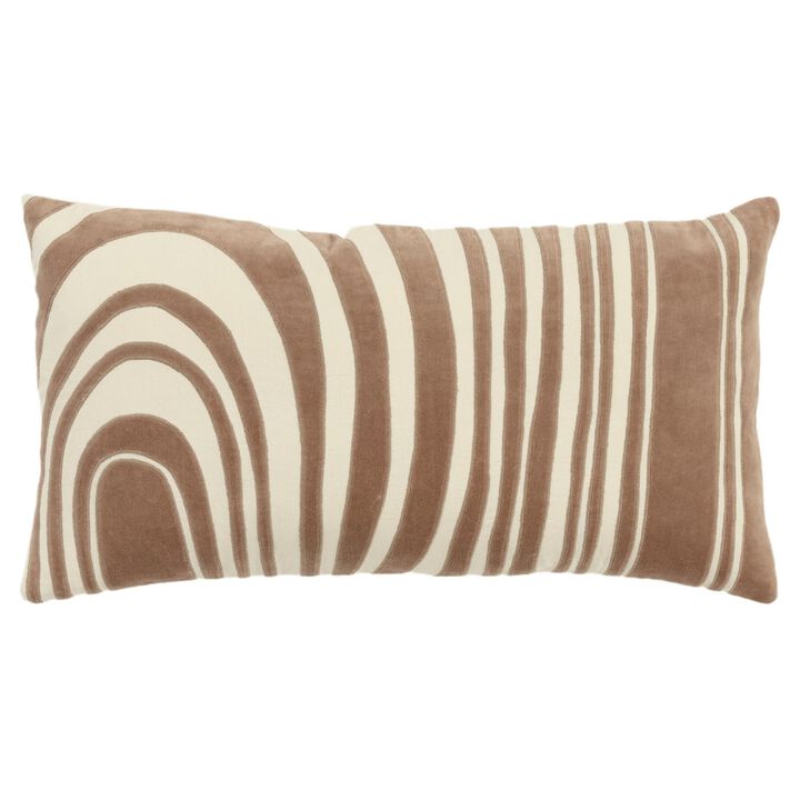 T21588 Pillow