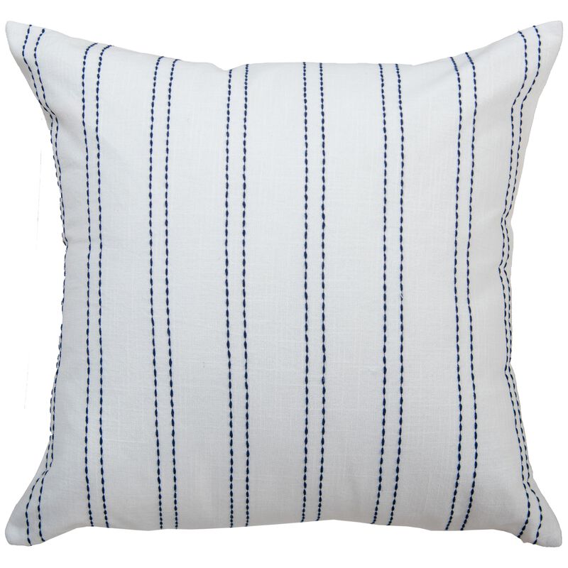 T25098 Pillow