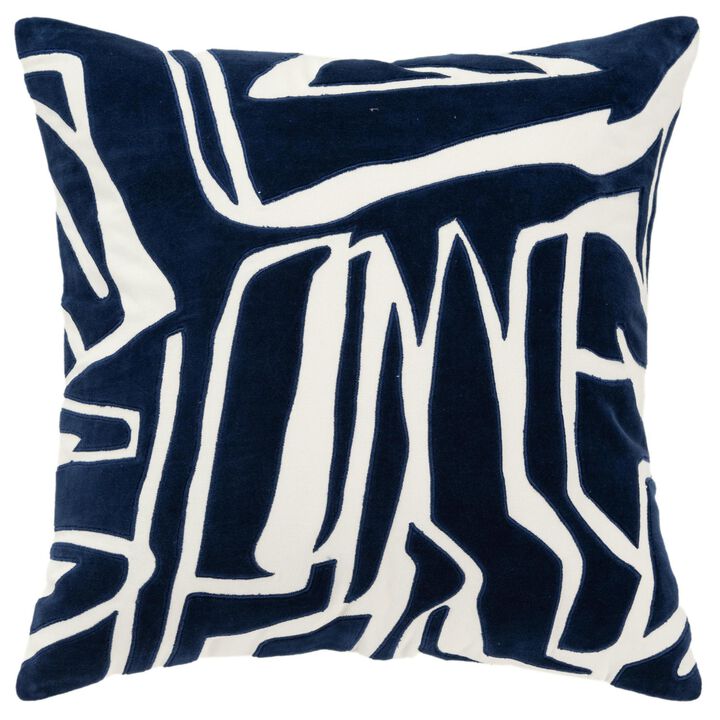 T21508 Pillow