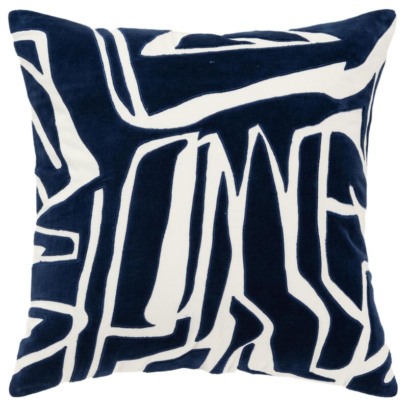 T21508 Pillow
