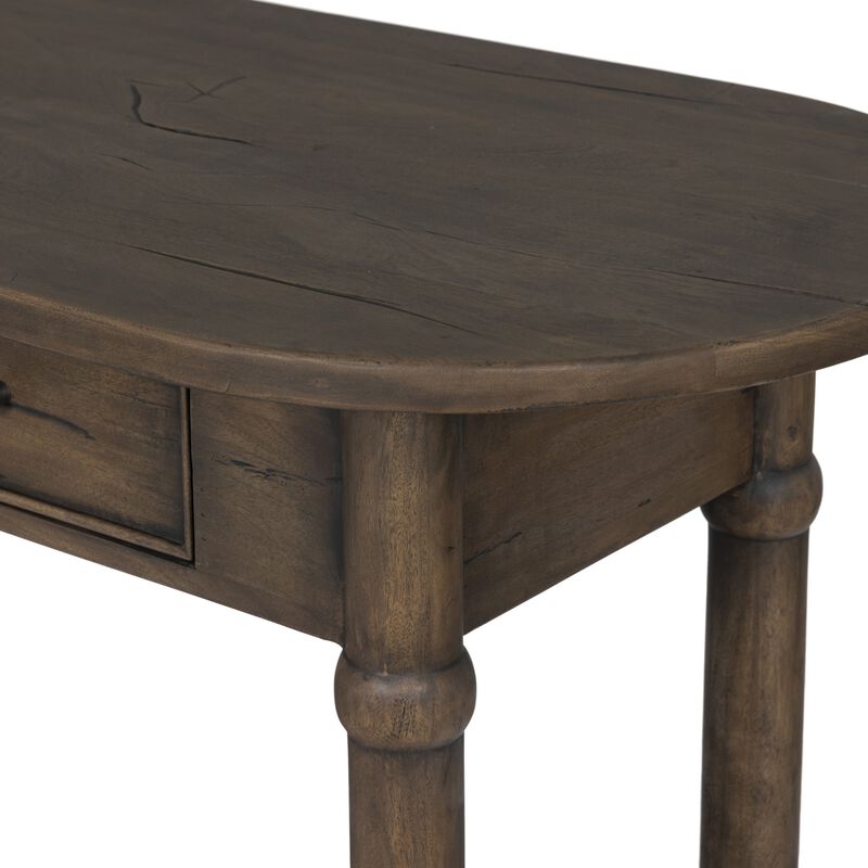 Charnes Console Table