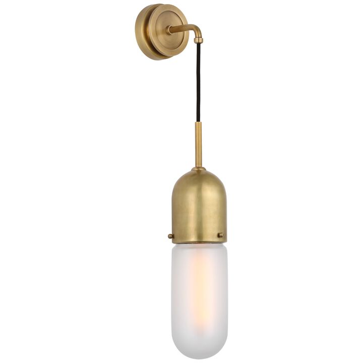 Junio Wall Light
