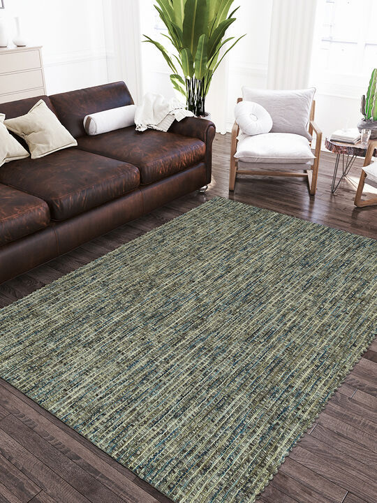 Bondi BD1 Lakeview 3'6" x 5'6" Rug