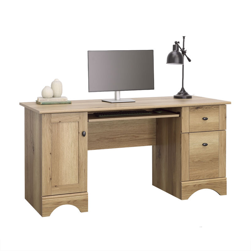 Computer Desk