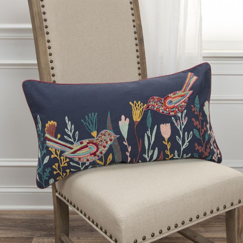T16213 Pillow