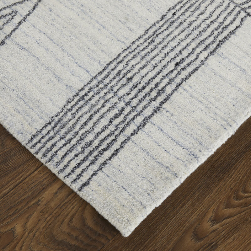 Whitton 8893F Collection