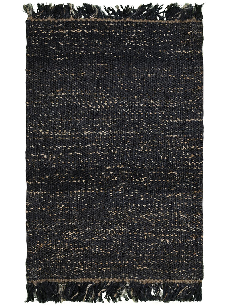 Bengal BNL934 9' x 12' Rug