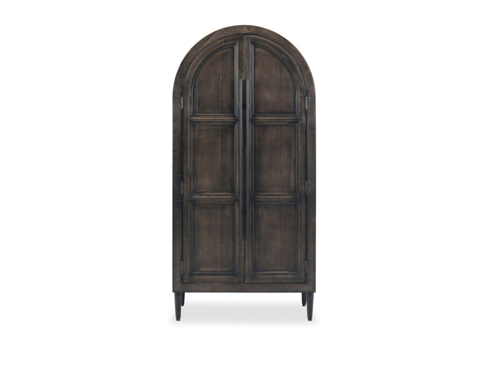 Rodrigo Bookcase