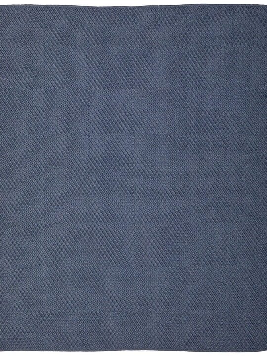 Tito 0826F Collection
