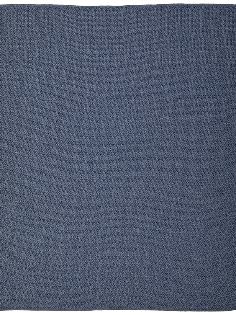 Tito 0826F Collection
