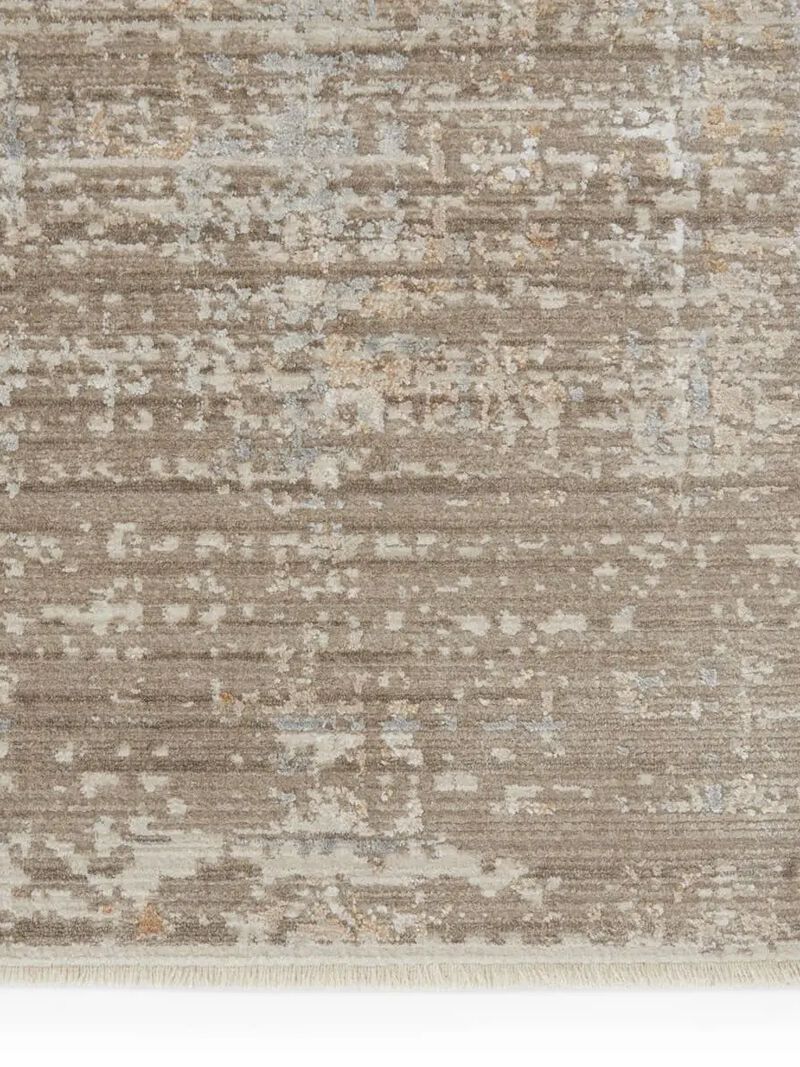 Enblanc Aubin Collection