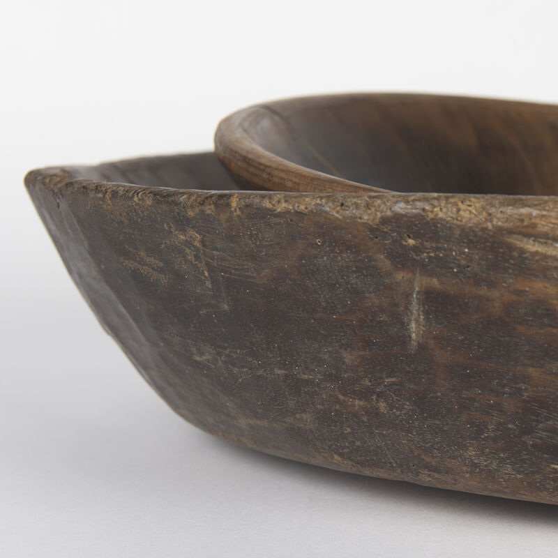 Nikita Bowls (Set of 2)