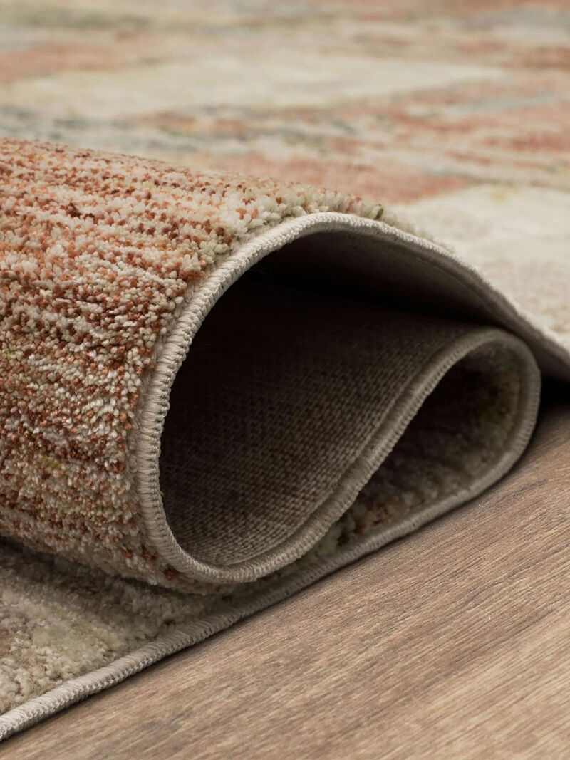 Memento Nostalgic 8' x 10'3" Rug