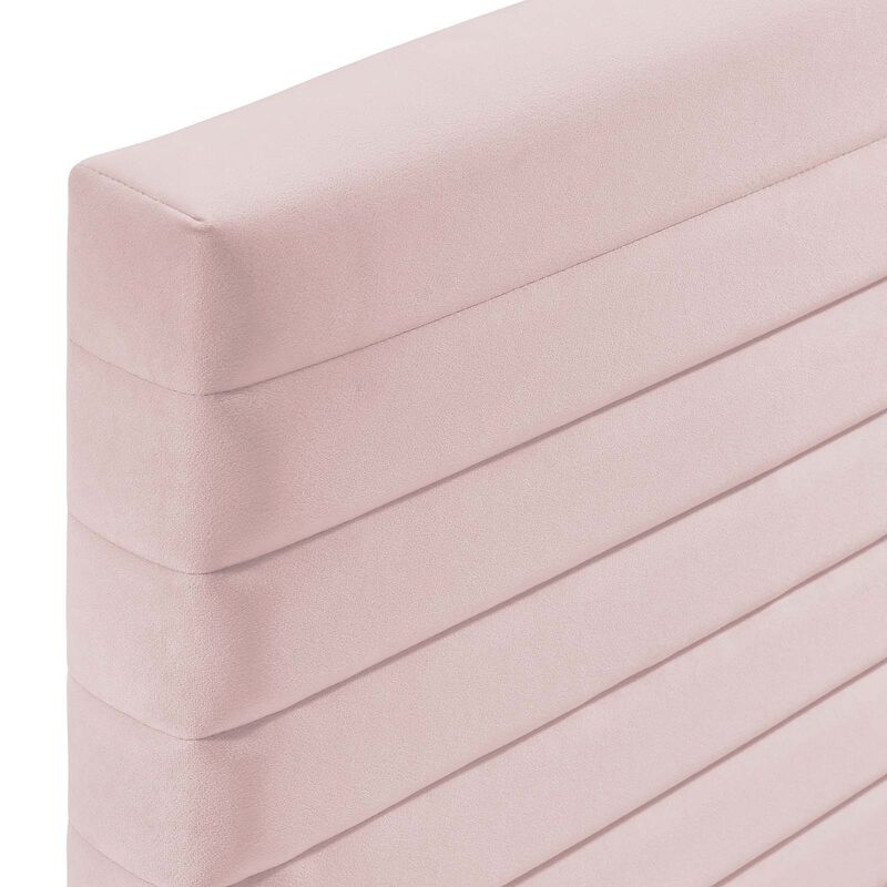 Modway - Tranquil King/California King Headboard
