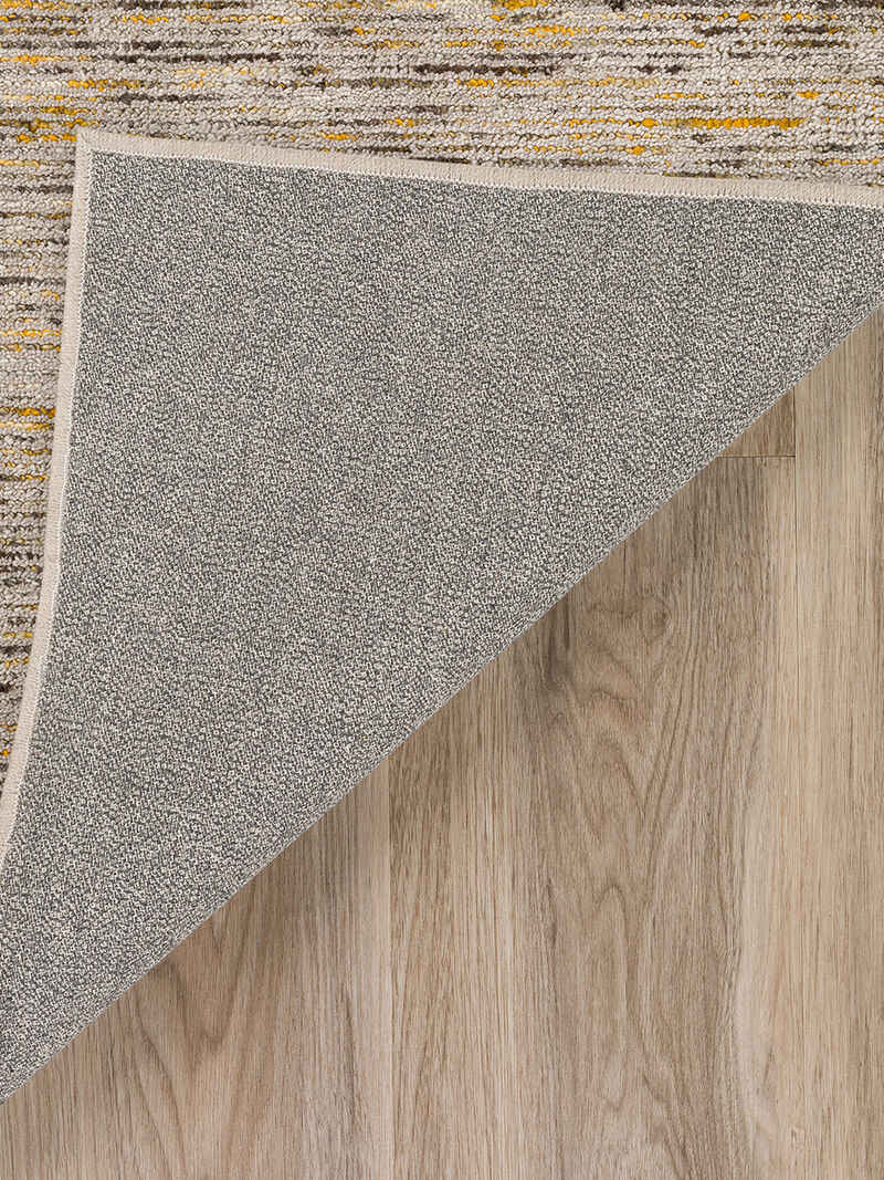 Arcata AC1 Wildflower 3'6" x 5'6" Rug