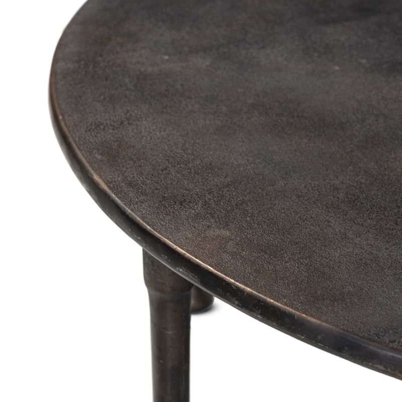 Leblanc Outdoor Coffee Table