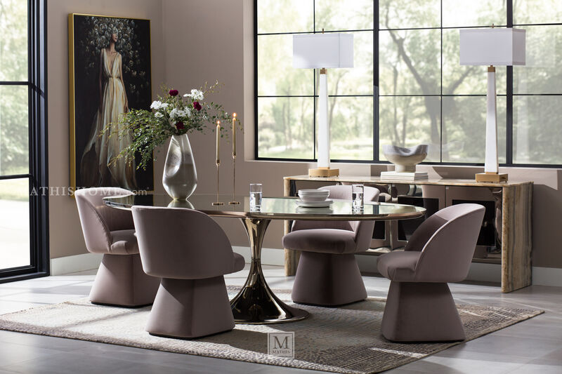 Manhattan 840753 Collection