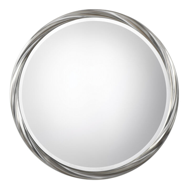 Orion Mirror