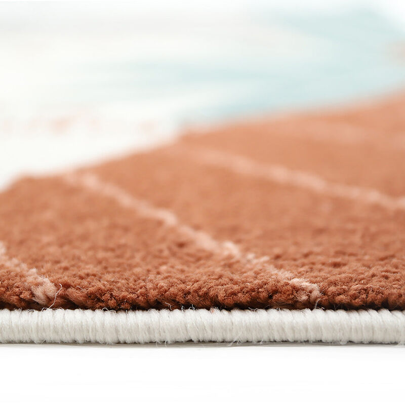 RUG MALENA