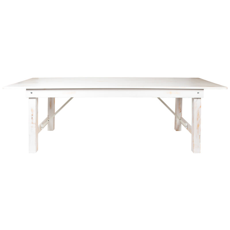 Farm Tables