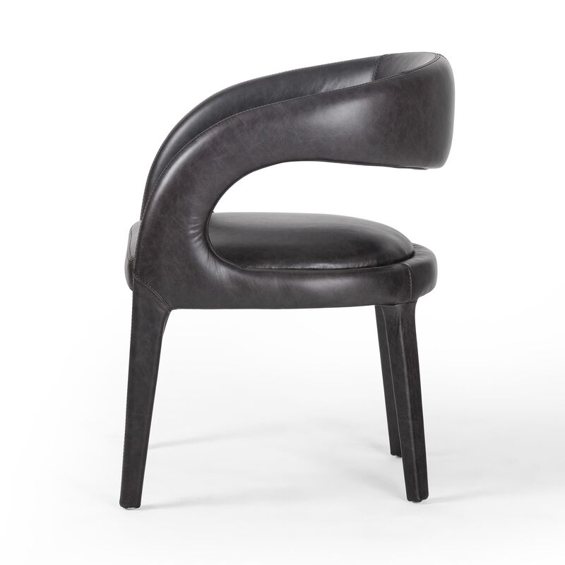 Hawkins Dining Chair