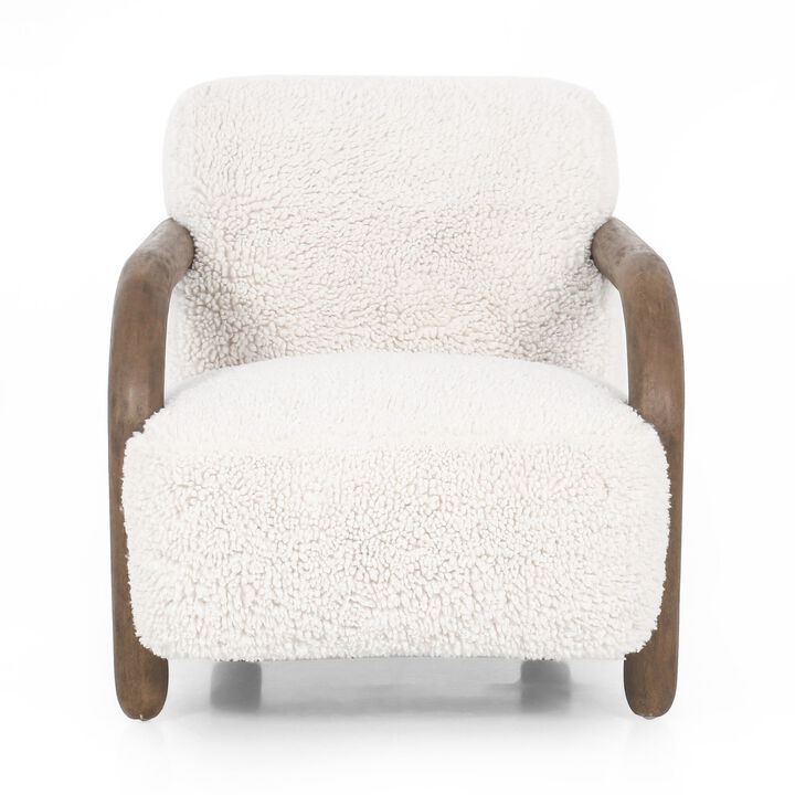 Aniston Chair