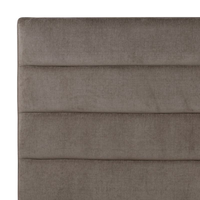 Daphne Queen Bed