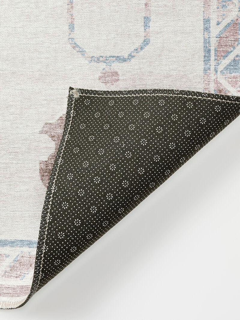 Sedona SN16 Parchment 8' x 10' Rug