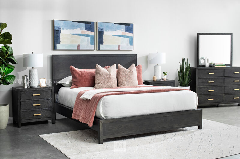 Micah 3047F 8' x 10' Rug