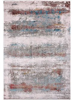 Cadiz 3902F 7'9" X 11' Rug