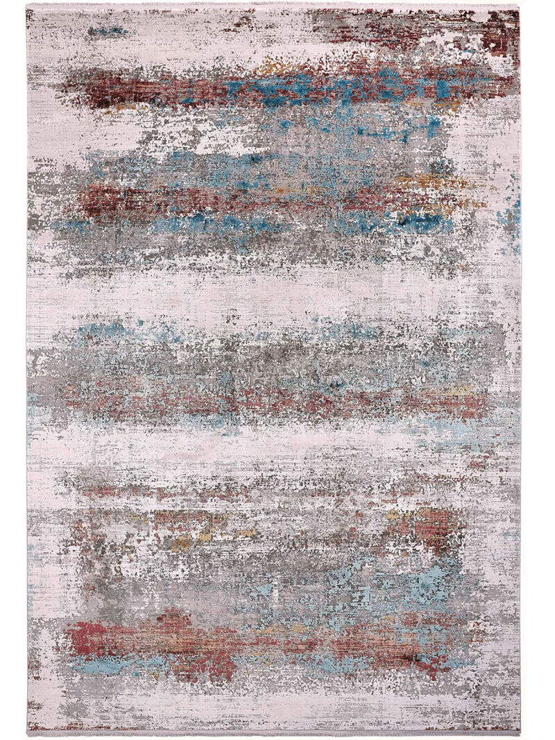 Cadiz 3902F Collection