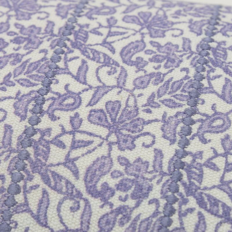T21545 Pillow