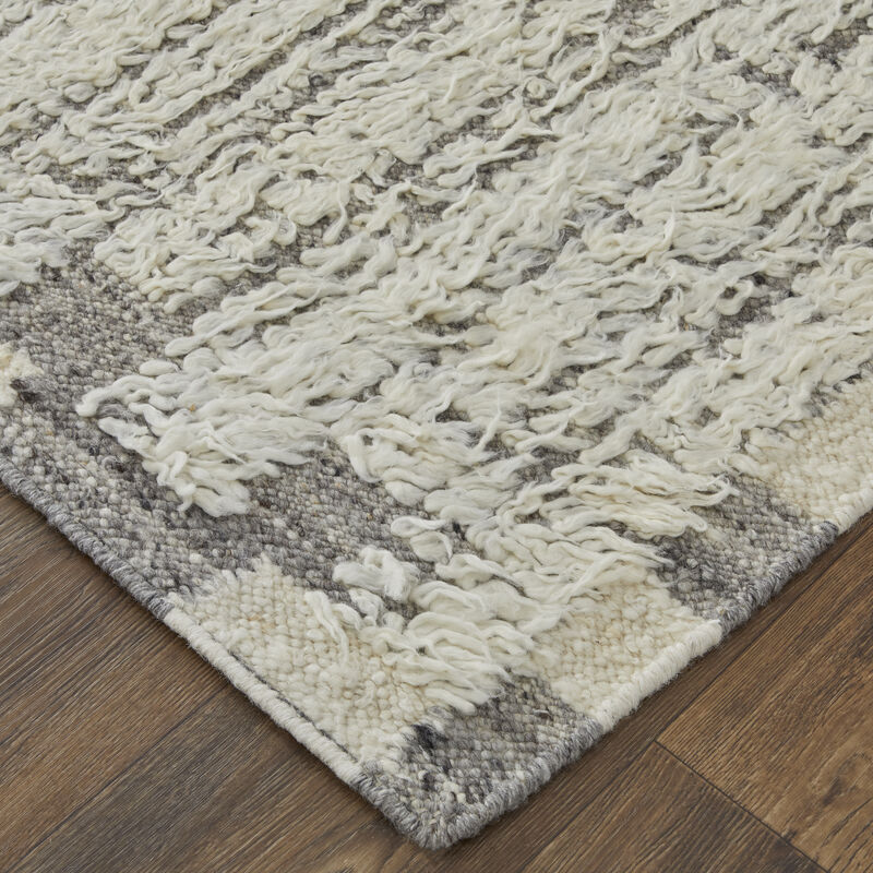 Ashby 8906F Collection