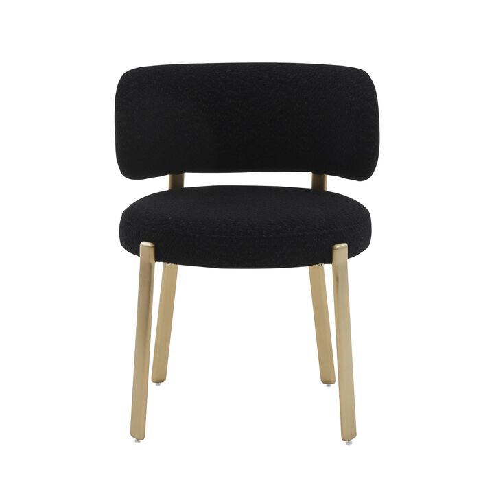 Margaret Chair