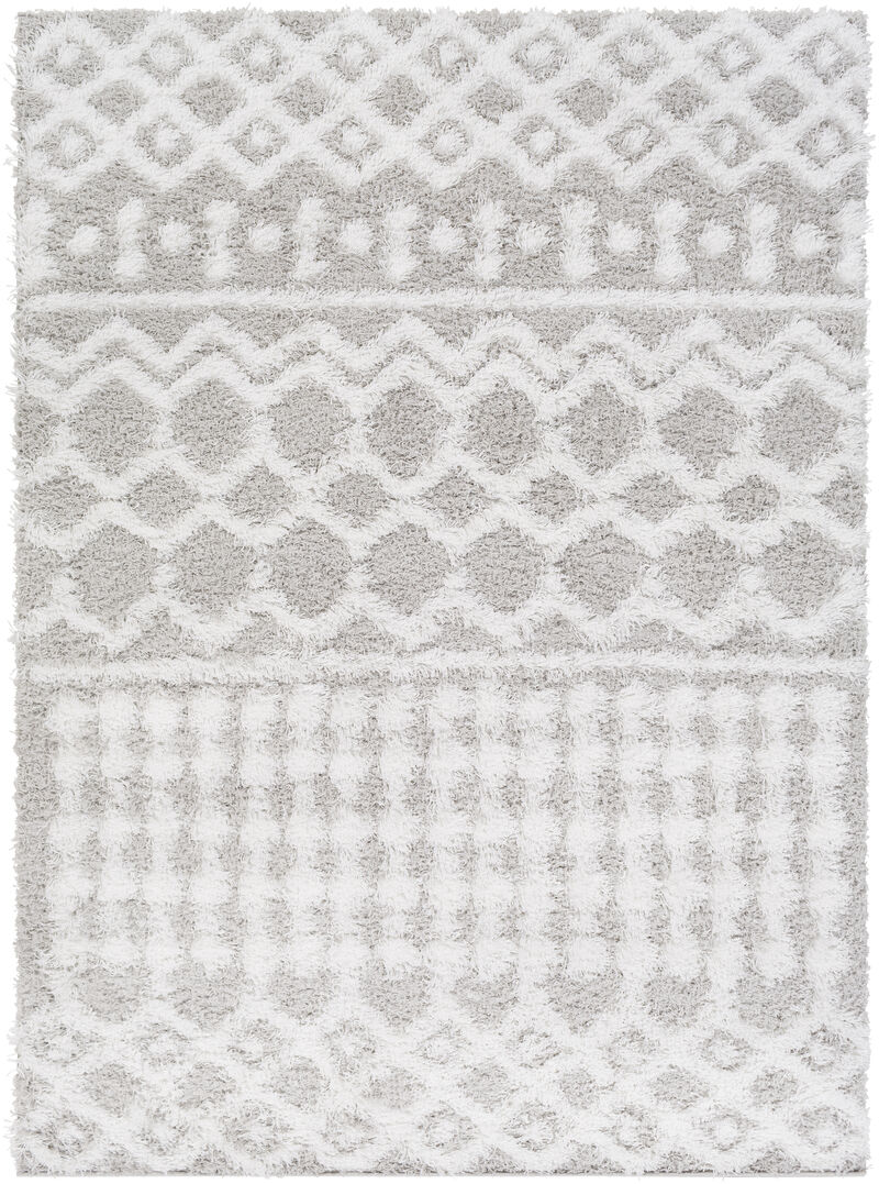 Urban Shag USG-2303