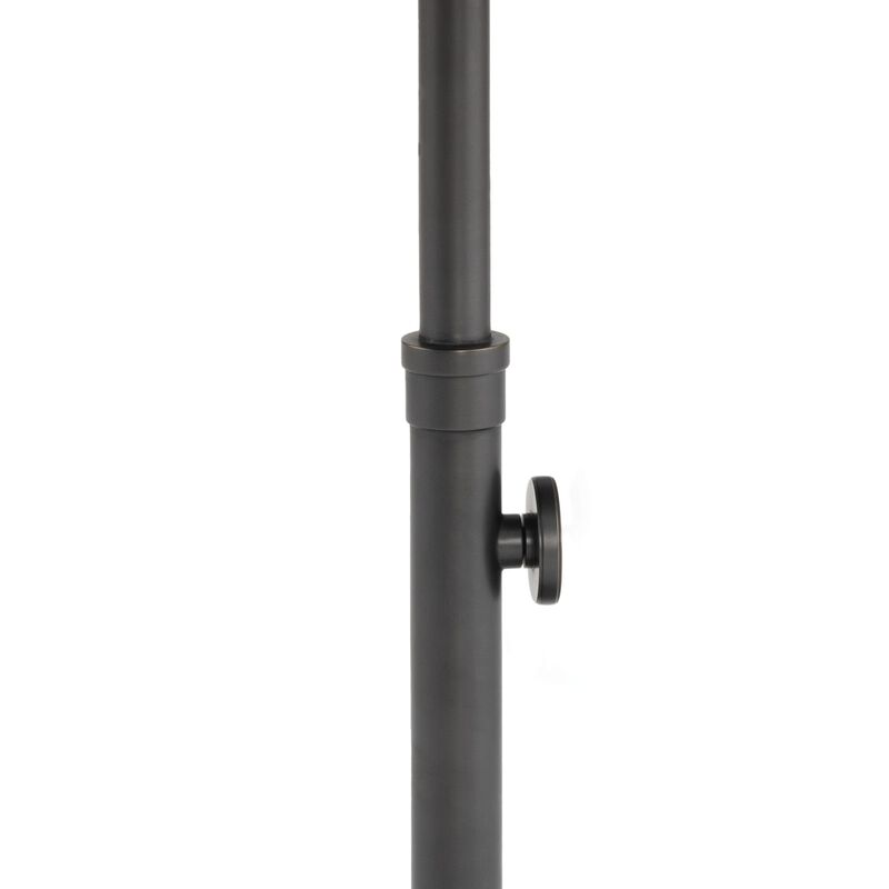 Myles Large Accent Table