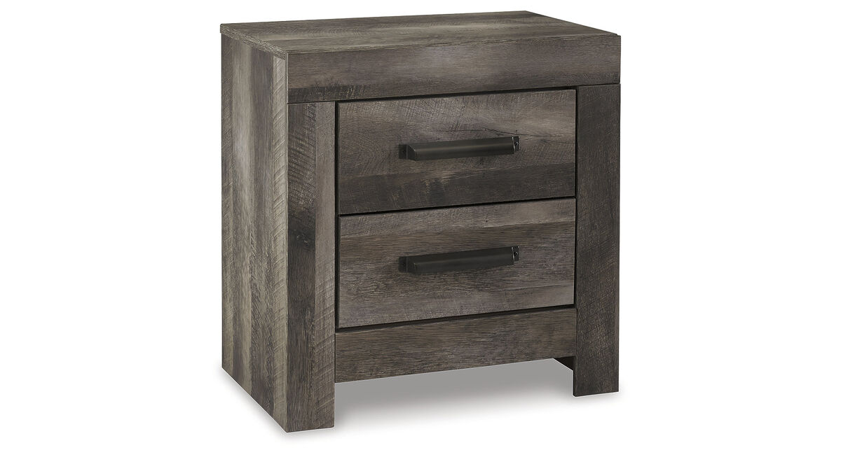 Wynnlow Nightstand