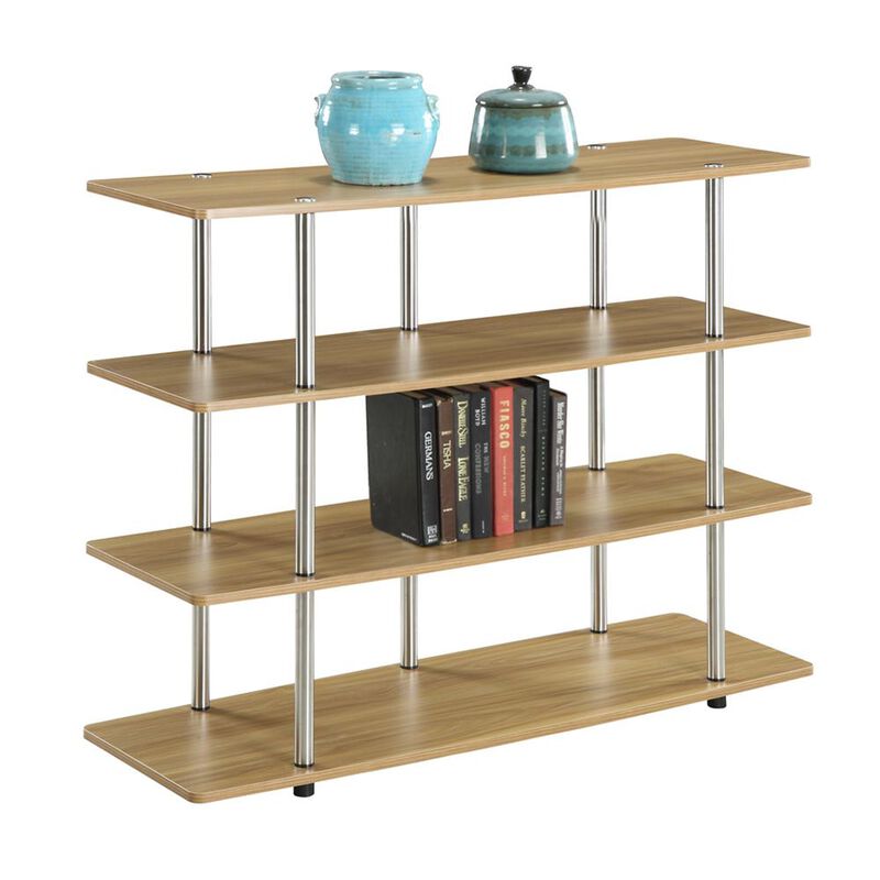 Convience Concept, Inc. Designs2Go XL Highboy TV Stand