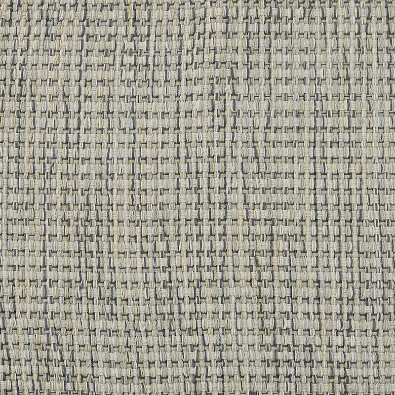 Park Designs Rain Basketweave Table Runner 54"L