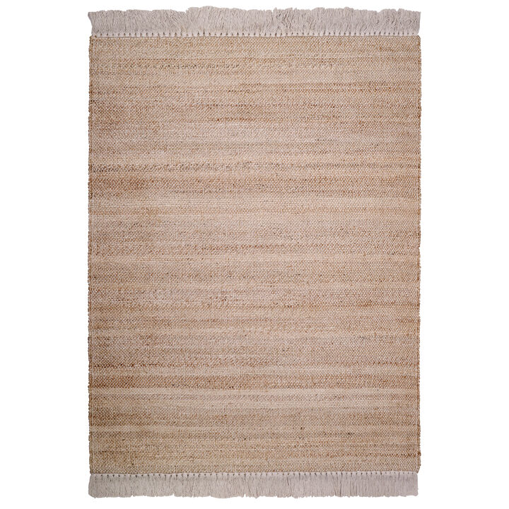 RUG LENNY